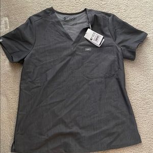 FIGS Women’s Scrub Top